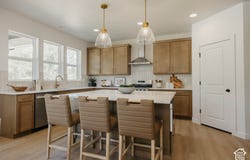 1093 E ANTELOPE Dr, Eagle Mountain, UT 84005