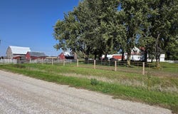 2477 350th St, Dayton, IA 50530