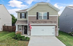 7502 Game Bird St, Corryton, TN 37721