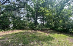 2795 E 28th Lot 760 Road, Seneca, IL 61360