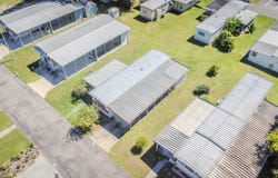 15130 Timber Village Road, Groveland, FL 34736