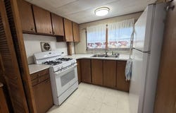 410 S 1st St., El Cajon, CA 92019