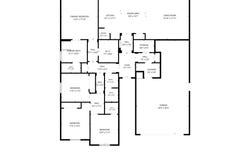 1640 Greenfield Drive, Bullhead City, AZ 86442