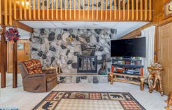 2641 Priests Point Road, Ely, MN 55731-0000