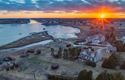99 Uncle Alberts Drive Ext, Chatham, MA 02633