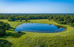 18565 Fm 974, Bryan, TX 77808