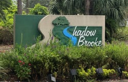120 Shady Brook Circle, St. Simons Island, GA 31522