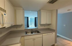 1250 S Miami Ave, Miami, FL 33130