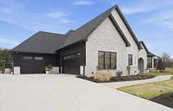 14328 MAGNOLIA RUN Parkway, Fort Wayne, IN 46845
