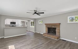 1073 Scenic Boulevard, Chesapeake, VA 23322