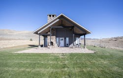 219 W 425 N, Fairfield, ID 83327