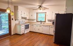 106 YORKTOWN Court, MEDFORD, NJ 08055