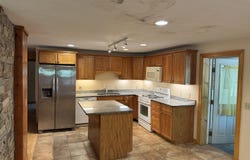 765 Schoolhouse Road, Eastham, MA 02642