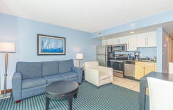 107 S Ocean Blvd., Myrtle Beach, SC 29577