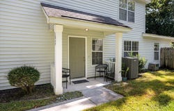 1849 Beechwood Road, Charleston, SC 29414
