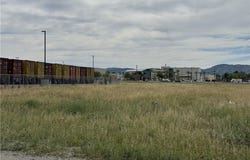 5th, San Bernardino, CA 92410
