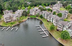 117 S Bay Road, Eatonton, GA 31024