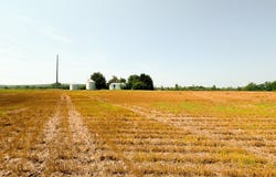 14839 Westfall Road, Chillicothe, OH 45601