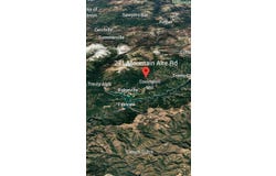 271 Mountain Aire Road, Trinity Center, CA 96091