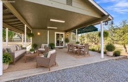 19893 Welbula Drive, Redding, CA 96003