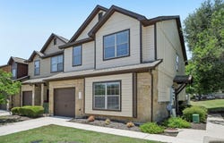 11116 Bright Leaf Ter, Austin, TX 78748
