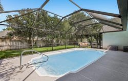 2567 SPRING MEADOWS Drive, Middleburg, FL 32068
