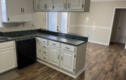 2 Pine Circle, Indianola, MS 38751