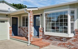 359 Grove ST, Half Moon Bay, CA 94019