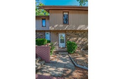 20 Britten Circle, Bella Vista, AR 72715