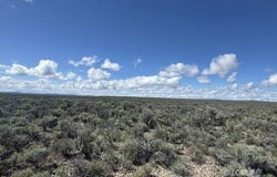 Lost Forest Lane, Christmas Valley, OR 97641