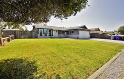 641 Meadow Lane, Lemoore, CA 93245