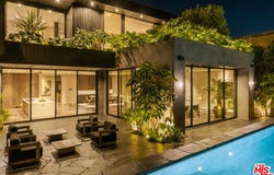 3710 Goodland Ave, Studio City, CA 91604