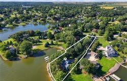 5239 Tie Road, Panora, IA 50216