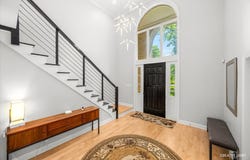 63 Muirfield Circle, Wheaton, IL 60189