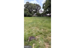 10306 NAGLEE Road, SILVER SPRING, MD 20903