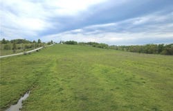 Highway D, Princeton, MO 64673