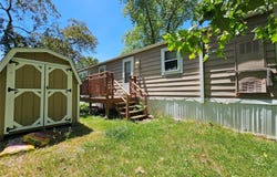 57 Sheafe Rd, Poughkeepsie, NY 12601