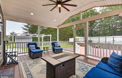 13805 CELADON Court, HUGHESVILLE, MD 20637