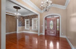 101 Avian Court, Madison, AL 35758
