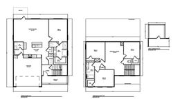 4718 Marine Loop, Crestview, FL 32539