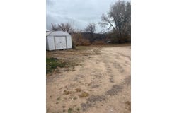 143 County Rd 51, Velarde, NM 87582