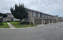 10 Bahia Circle, Santa Paula, CA 93060