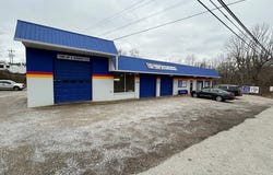 511 Central Ave W, Jamestown, TN 38556