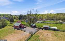 18905 CELEBRITY Lane, SANDY SPRING, MD 20860