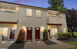 1630-90 WELSH Road, PHILADELPHIA, PA 19115