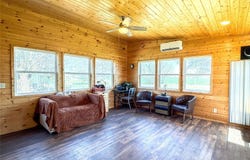 1209 Taylor Avenue, Rule, TX 79547