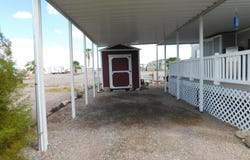 44660 E 42e Ave, Brenda, AZ 85348