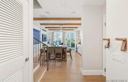 1500 Orange Ave, Coronado, CA 92118
