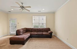 4128 Killam Avenue, Norfolk, VA 23508