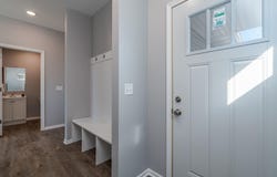 3129 & 3131 Noble Drive, Mankato, MN 56001